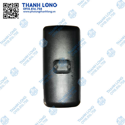 Gương chiếu hậu vuông (TQ)