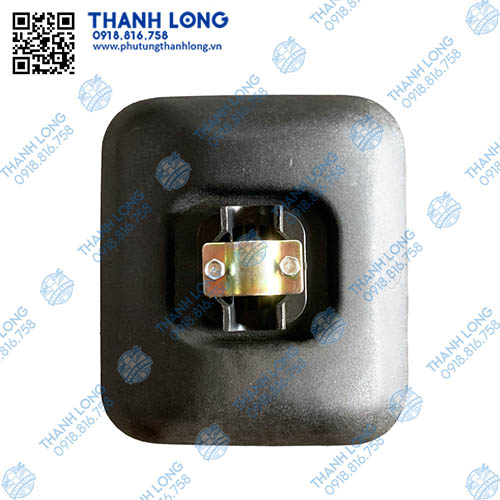 Gương chiếu hậu vuông CAMC H08 gương bé