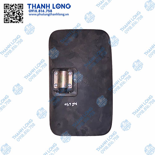 Gương chiếu hậu vuông SL-650