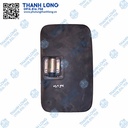 Gương chiếu hậu vuông SL-650
