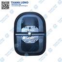 Gương chiếu hậu vuông trên  (TQ)