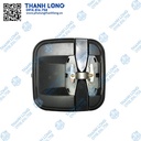 Gương chiếu hậu vuông dưới  (TQ)