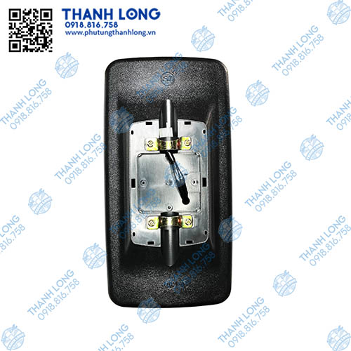Gương chiếu hậu vuông SL-631EH