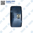 Gương chiếu hậu vuông (TQ) SL-205