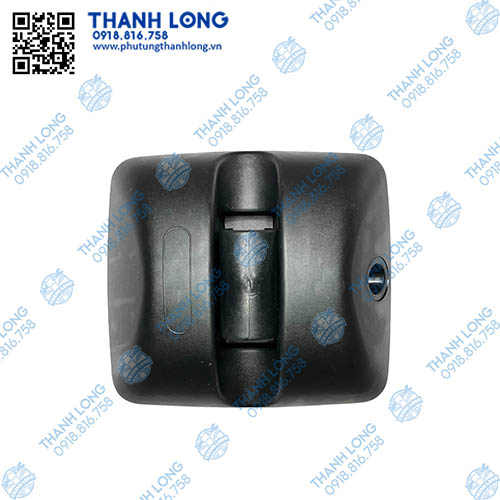 Gương chiếu hậu vuông nhỏ (TQ