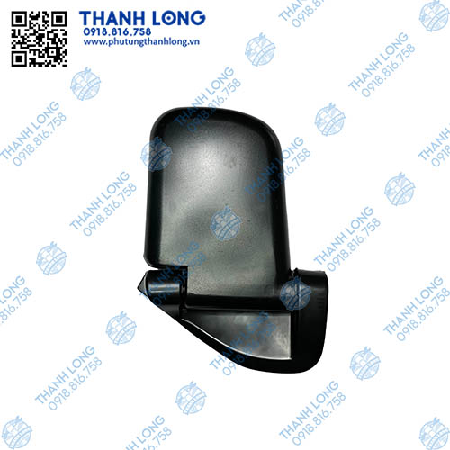 Gương chiếu hậu vuông 145x170 (L) (CHANG LING PEI BEI)