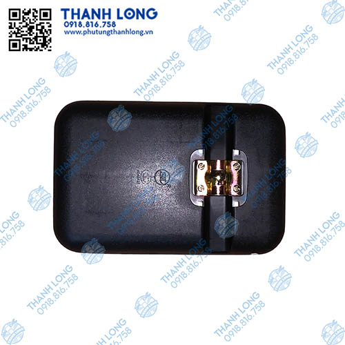 Gương chiếu hậu vuông SL-1688 (HQ)