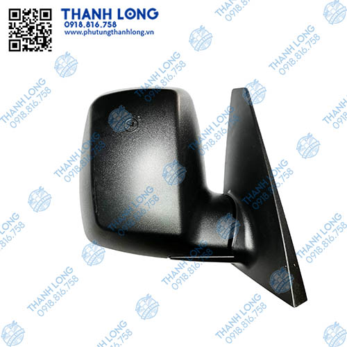 Gương chiếu hậu vuông SL-745 (HQ) L