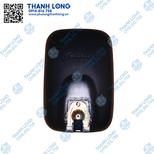 Gương chiếu hậu vuông SL-658