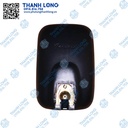 Gương chiếu hậu vuông SL-658