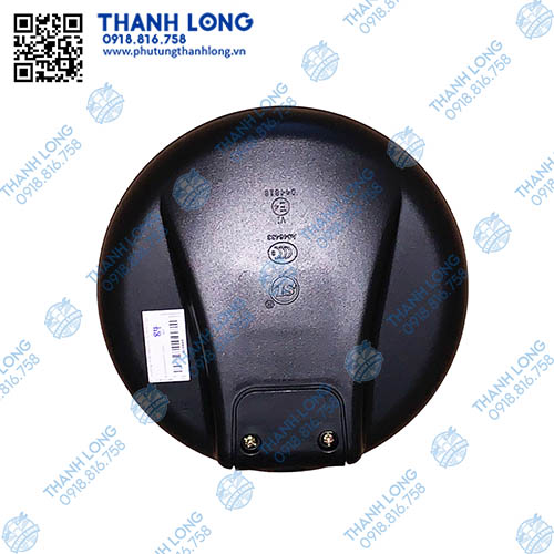 Gương chiếu hậu tròn SL-665 (TQ)