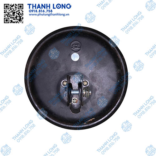 Gương chiếu hậu tròn SL-728 bát