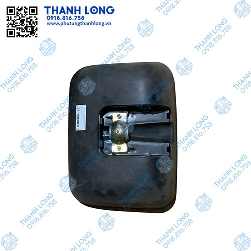 Gương chiếu hậu vuông SL-789 (SHILIDUO)