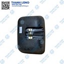 Gương chiếu hậu vuông SL-789 (SHILIDUO)