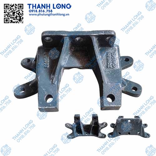 Giá đỡ bầu lốc kê ĐPHB ben đời cũ cầu trung