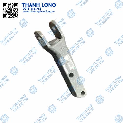 Giá đỡ thanh giằng cầu Howo (hàng OEM xịn)