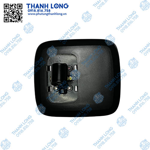 Gương chiếu hậu vuông dưới (HQ)