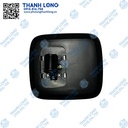 Gương chiếu hậu vuông dưới (HQ)