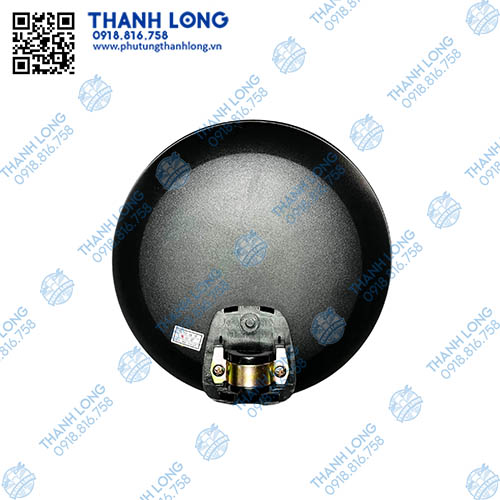 Gương chiếu hậu tròn (TQ)