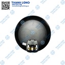 Gương chiếu hậu tròn (TQ)