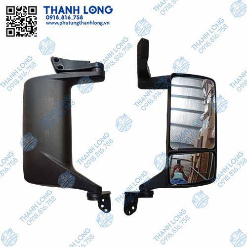 Gương tổng thành FAW15T (R)