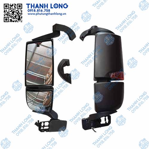 Gương tổng thành A7 mập tay ngắn (L)