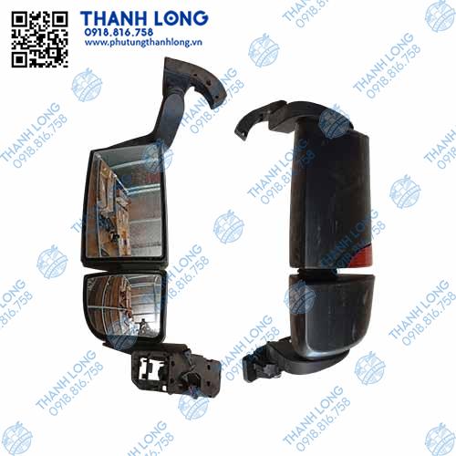 Gương tổng thành A7 mập tay dài HÀNG ZIN L