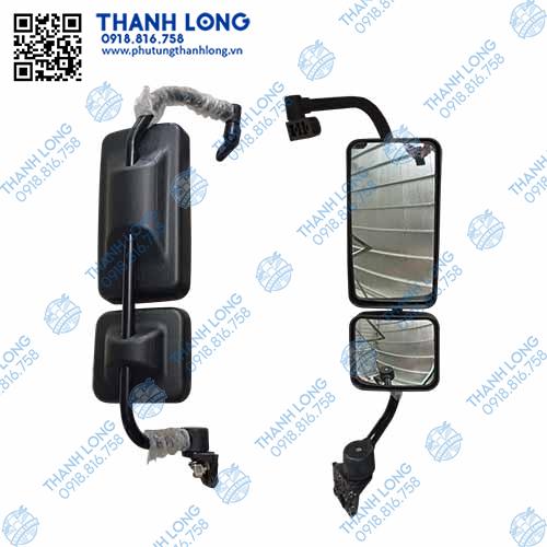 Gương tổng thành R điện tự sấy M7-8202340B