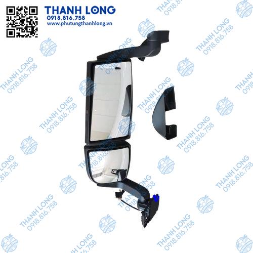 Gương tổng thành Hohan NJ17 có sấy điện (L)