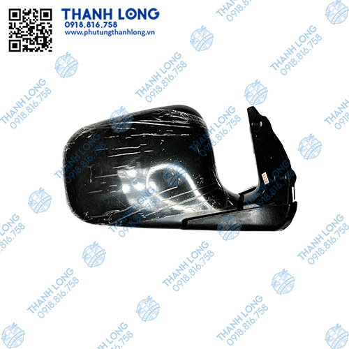Gương chiếu hậu vuông (TQ) (R/L)
