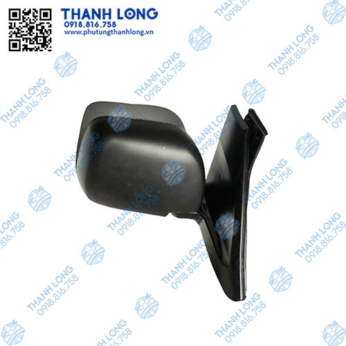 Gương chiếu hậu vuông (CAR MIRROR) (L)