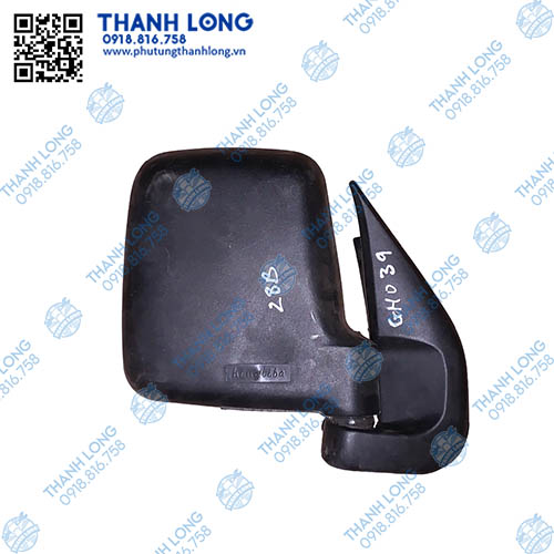 Gương chiếu hậu vuông (R) CHANG LING PEI BEI