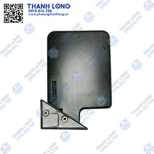 Gương chiếu hậu vuông (L) (TQ)