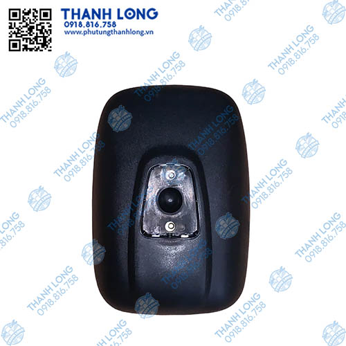 Gương chiếu hậu vuông (N.F.T)