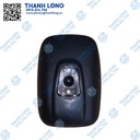 Gương chiếu hậu vuông (N.F.T)