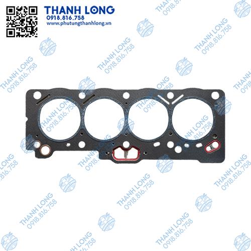 Gioang mặt máy Kenbo 474 K14 <M20-23450>