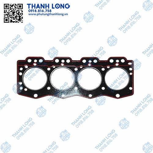 Gioăng mặt máy SD485QB phi 93mm (gmm CA485QB-B01)