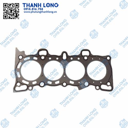 Gioăng mặt máy SYM 475 Aminhang Gioăng quy lát 12251-P2J-004