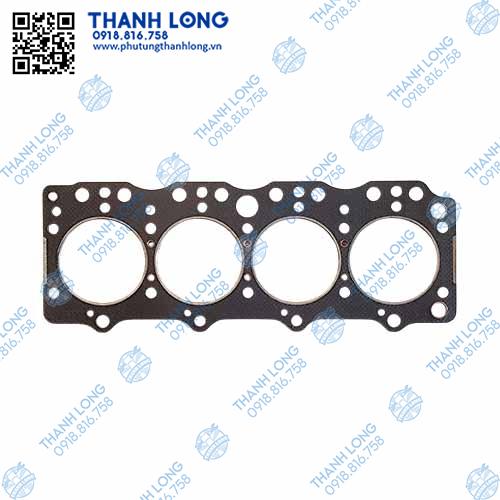 Gioăng mặt máy CY4100BQ/ BZ
