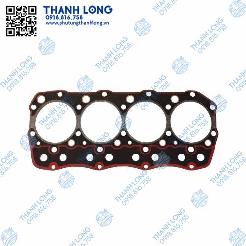 Gioăng mặt máy usi 4113