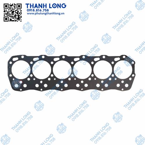 Gioăng mặt máy CA6DF2L-320/M001