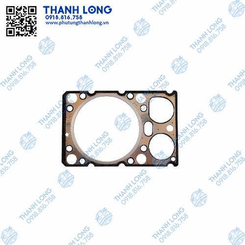 Gioăng mặt máy P10.336-E43-612600040646