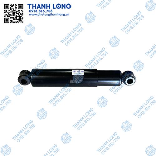 Giảm sóc EQ151 hai đầu khoen tăng dài
