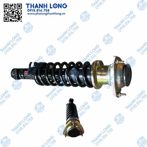 Giảm sóc comle xe 5 tạ, Towner 750 (L) hàng tốt