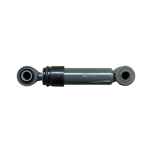 Giảm sóc ca bin ngang HOWO2010- AZ1642440021/2