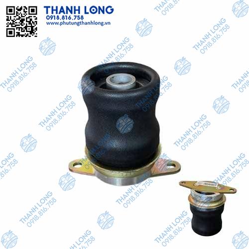 Giảm sóc cầu trước HOWO2010 - Auman 1B24950201011