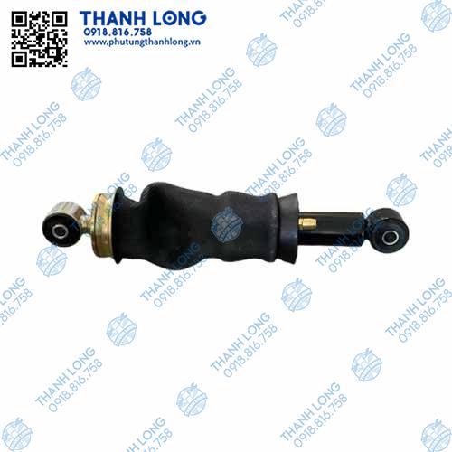 Giảm sóc trước Thaco 950 thường