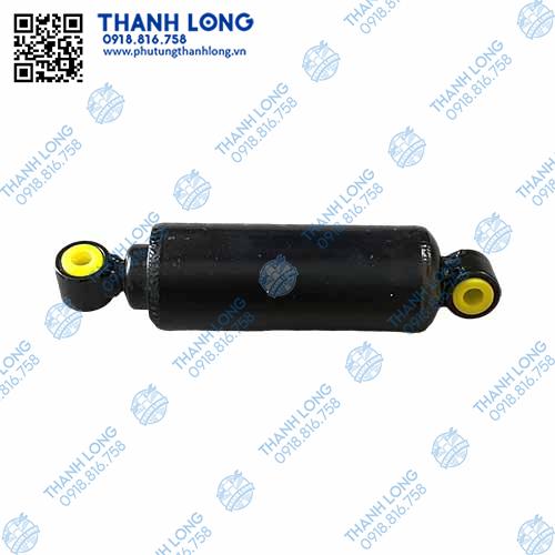 Giảm sóc ghế điện A7 <16100516717> <6801240-Q90H>