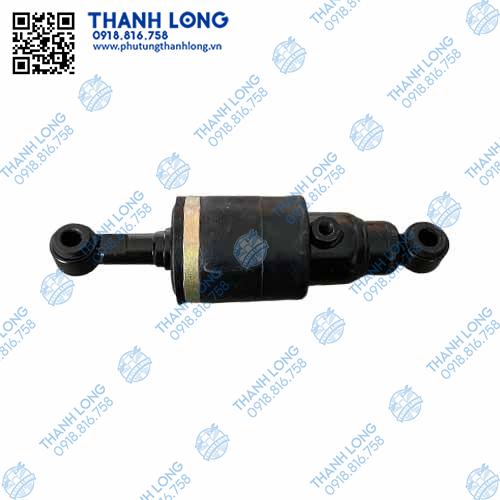 Giảm sóc bóng hơi HD15T 2 đầu khoen
