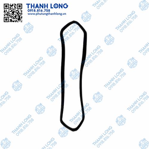 Gioăng sa pô YN490QB (gioăng xu pap)